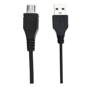 اسپیکر قابل حمل بلوتوثی تسکو مدل TS 2305